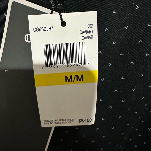 Mens golf T-shirt. Black size: sm, med, l, XL. BNWT. Callaway - Picture 6 of 8